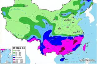 金宝搏188beat网登录app截图3