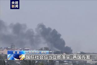 空砍赛季新高31分！努尔基奇：我等不及全队都恢复健康了 TMD